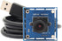 ELP 1mp HD USB Camera for Computer, Mini HD Free Driver, PC, USB