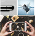 Screen Replacement for Samsung Galaxy S23, 6.1 inch Repair Kit with Waterproof Adhesive