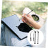 ARTIBETTER 25pcs Capacitive Touch Screen Stylus Pens for Tablets and Phones High Precision Fine Tip Anti-Stick Design
