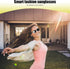 Smart Glasses, Wireless Bluetooth, IP5 Waterproof, Bone Conduction Sound for All Smart Devices