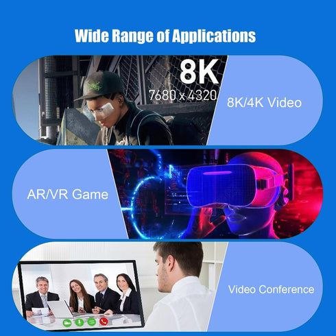 GLOTRENDS BE8774 WiFi 7 PCIe Card, Low-Profile Bracket for Desktop PC, Intel BE200NGW Chip, Bluetooth 5.4, Windows 11/10