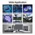 Thermal Pad 14.8 W/mK, 85x45x3.0mm Silicone Thermal Pads, Non-Conductive Cooling Pad for Laptop Heatsink