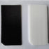 Replacement Air Filter for Mitsubishi VLT-HC7000LP, HC6800, HC6800U, HC7000, HC6500, HC6500U, HC7000U Projector