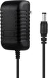 Dysead Replacement AC Adapter Power Supply Wall Cable Charger Power Cord Compatible with