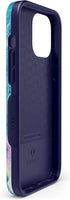 Casely Do or Dye Acid Wash Tie Dye Case for iPhone 11 Pro Max