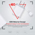 Charging Blocks Sicodo 3Pack for iPhone, One Port USB Power Adapter, Cell Phone Brick Charging Cube for iPhone 15 14 13