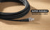 Long USB C to USB C Cable 10FT 2Pack, 100W Fast Charging Cord Braided for iPhone 15/MacBook Pro/Air