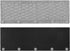Geekria 2 PCS Knit Fabric Headband Pad - Compatible with Bose, AKG, Sennheiser, Sony Headphones