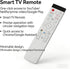 Housedar VLH Smart Portable TV