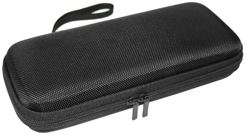 Bluelab PENPH pH Pen Digital Meter Portable Hard Travel Storage Case