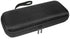 Bluelab PENPH pH Pen Digital Meter Portable Hard Travel Storage Case