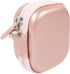 alltravel Case for iWALK Mini Portable Charger for iPhone and Androi 3350mAh, 4300mAh, 4500mAh, 4800mAh (Pink)