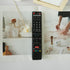 Replacement Remote Control for Sharp LC-60LE632U, LC-46LE835, LC46LE830U Smart 3D AQUOS LCD LED HDTV