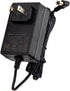 MikroTik Power Adapter 24V 1.2A - US Plug SAW30-240-1200GR2A-US