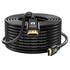 50FT Long Hdmi Cable, 4K@120Hz, 48 Gbps Ultra High Speed Hdmi 2.1