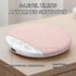 BibYuga Pillow Speakers for Sleeping,Bluetooth Under Pillow Speaker with White Noise Timer Wireless Headphones Wireless
