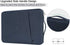 Waterproof Drawing Artists Tablet Sleeve Bag for Huion Inspiroy H1161, VEIKK A15, Compatible with Wacom Cintiq 13HD,