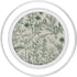 Floral Sage Garden Design Sage Garden Green Floral PopSockets PopGrip for MagSafe