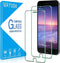 MAYtobe [2 Pack Designed For iPhone SE 2020, iPhone 8, 7, 6s,