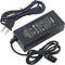 Kastar D-Type Charger with D Tap Cable for Sony BP-U65, V Mount Battery, Compatible with HDW-800P, PDW-850