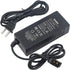 Kastar D-Type Charger with D Tap Cable for Sony BP-U65, V Mount Battery, Compatible with HDW-800P, PDW-850
