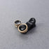 Portable Fish Kit and Mobile Accessories Macro On Camera, Universal Clip-on Lens for Phones, Wide Lens for Smartphones