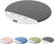 Generic Bluetooth Pillow Speaker for Sleeping with White Noise Timer & Ultra Thin