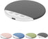 Generic Bluetooth Pillow Speaker for Sleeping with White Noise Timer & Ultra Thin