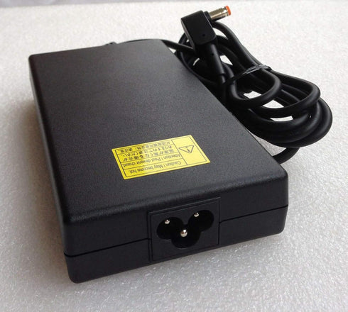 Original 135W 19V 7.1A AC Adapter 5.5x2.5mm for Acer Aspire vn7-591g-70jy vn7-591g-70tg VN7-791G Series Laptop