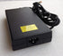 Original 135W 19V 7.1A AC Adapter 5.5x2.5mm for Acer Aspire vn7-591g-70jy vn7-591g-70tg VN7-791G Series Laptop