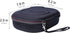 XANAD Hard Case for JBL Live or Tune Headphones, Compatible with JBL Live 770NC/660NC/650BT/460NC/670NC or JBL Tune