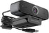 Grandstream 1080P30 H.264 Webcam 2MP CMOS