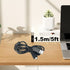 VMC-MD3 DSC-HX100 HX100V HX9 HX9V HX7 DSC-TX10 TX20 TX5 TX55 TX66 TX100 DSC-WX7 WX9 WX10 WX30 Replacement USB Camera