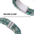 Watch Bands for Samsung Galaxy Watch 46mm / Galaxy 3 45mm / Huawei Watch GT5 / GT5 Pro / GT4 / 4 Pro / GT3 / GT2 46mm,