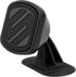 Scosche MMDSD-RP MagicMount 360 Select Mini Magnetic Car Phone Holder - Strong Magnet Mount for iPhone and Android