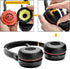 Evolve 75 Ear Pads Replacement Cushion for Jabra Evolve 75, 75+, 75 UC / 75 MS Headphone, Not for Evolve2 75