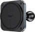1Zero 20MM 17 16 15 14 13 12, 0.787 Inch Heavy-Duty Magnetic Phone Holder for Ball Dash Mount Compatible with MagSafe