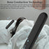 iuiYimu 30/60-Min (PSPEAKER-3) Under Pillow Speaker Bluetooth, Mini Bone Conduction Speaker, Bluetooth Sleep Headphones