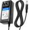 T POWER 28.8v Charger for BestCare Lifts TiMotion TC12 Control System Patient Lift, AC DC Adapter Power Supply