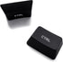 2X CTRL Keys Left & Right Replacement Keycaps for Logitech G910 Keyboard Romer G