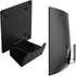 HumanCentric VESA Mount Adapter Compatible with Samsung Curved Monitors U32R590, U32R590C, U32R592, U32R591