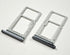 BATLABB 2 S9 S9 PCS for Galaxy Tab FE Single SIM Card Tray Replacement, Single SIM Card Slot Holder Compatible