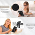 6-8" MoKo Security Hand-Strap for Kindle eReaderFire Tablet, Kindle/Kobo/Voyaga/Lenovo/Sony E-Book Tablet, Elastic