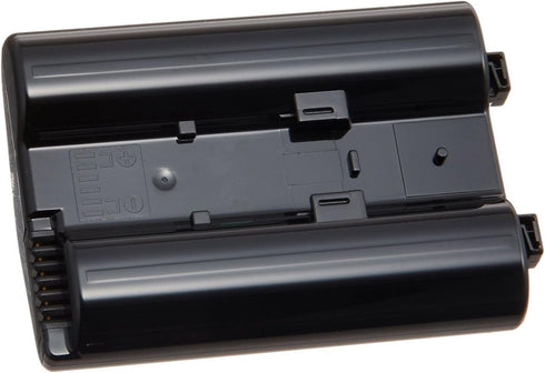 Kastar 11.10V, 3200mAh, Li-ion Replacement Digital Camera Battery for D2H, D2Hs, D2X, D2Xs, D3, D3S, F6