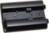 Kastar 11.10V, 3200mAh, Li-ion Replacement Digital Camera Battery for D2H, D2Hs, D2X, D2Xs, D3, D3S, F6