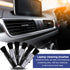 6 Pieces Portable Laptop Cleaning Brush, Electronic Cleaning Brush for Laptops, Keyboard, Mobile Phones, Cameras,