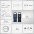 TEAMGROUP 32GB 5Pack S5 3.2 1 3.1/3.0) 100MB/s USB Gen (USB Up to Flash Thumb Drive, External Data Storage Memory Stick