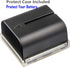 Kastar GZ-D240, GZ-D270, GZ-DF420, GZ-DF470, BN-VF707, BN-VF707U, BN-VF707UE, BN-VF707US, LY34647-002B Camcorder