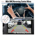 16Pin 1995-2013 1997-2012, 16Pin ISO Aftermarket Radio Harness Adapter for Nissan Infiniti Android Car Stereo Wiring