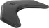 VIVO Heavy Duty Freestanding Base for Monitor Desk Mount Stand, 13 x